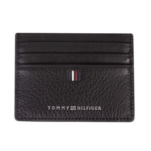 Tommy Hilfiger Central Card Holder