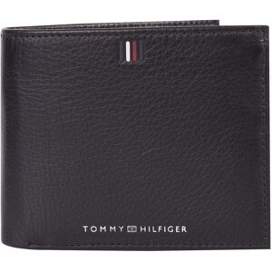 Tommy Hilfiger Coin and Card Wallet