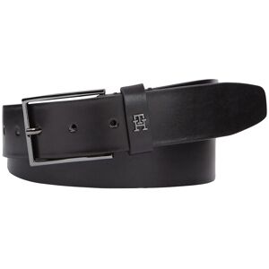 Tommy Hilfiger Monogram Belt