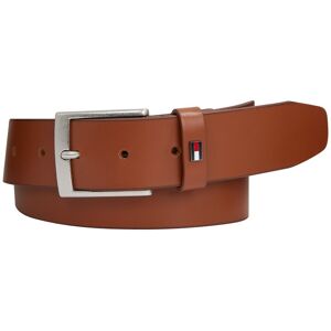 Tommy Hilfiger Adan Leather Belt