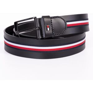 Tommy Hilfiger Adan Seasonal Belt