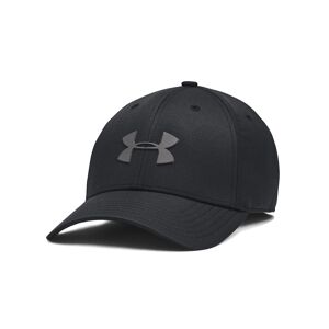 Under Armour Storm Blitzing Cap