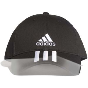 adidas Tiro Cap Colour: Black, Size: Adult