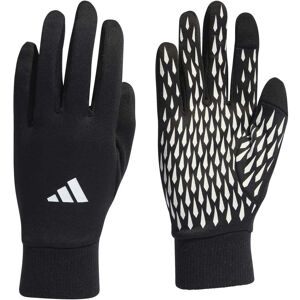 adidas Tiro Competition Gloves Size: Medium, Colour: Black