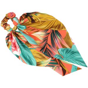 Inca Scarf Scarf print #tropical 1 u