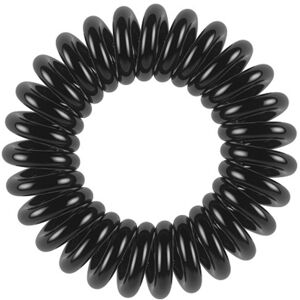 Invisibobble Original #true black