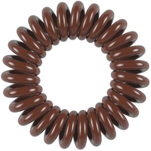 Invisibobble Original #pretzel brown