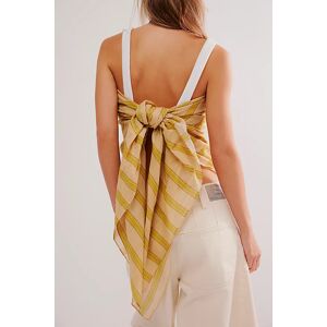 Soleil Soleil Scarf at Free People in Raya - female