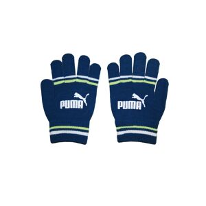 Puma Diamond Womens Gloves - - Size: S