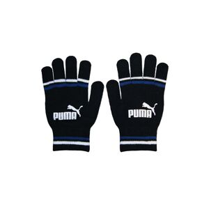 Puma Diamond Womens Gloves - - Size: S