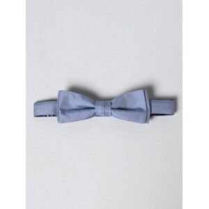 Bow Tie BOSS Men color Sky Blue - Size: OS - male