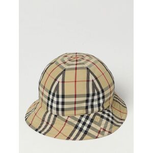 Burberry hat in nylon - Size: M - female