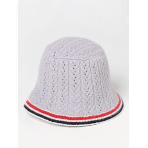 Thom Browne hat in wool blend - Size: S - female