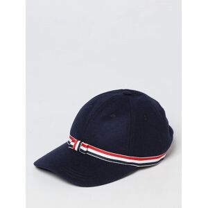 Thom Browne hat in virgin wool - Size: M - female