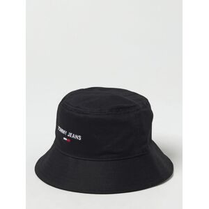 Tommy Hilfiger hat in organic cotton - Size: OS - female