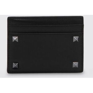 Wallet VALENTINO GARAVANI Men colour Black - Size: OS - male