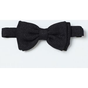 Bow Tie LARDINI Men color Black - Size: OS - male