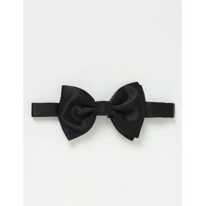 Bow Tie TAGLIATORE Men color Black - Size: OS - male