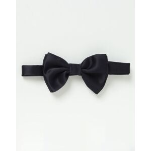 Bow Tie TAGLIATORE Men color Blue - Size: OS - male