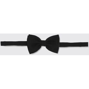 Bow Tie LARDINI Men color Black - Size: OS - male