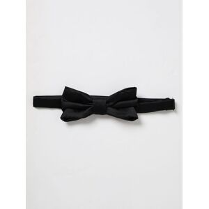 Bow Tie MANUEL RITZ Men color Blue - Size: OS - male