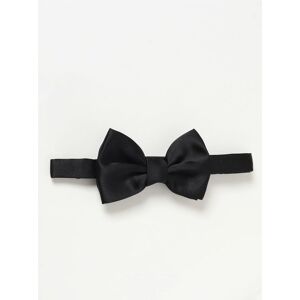 Bow Tie CORNELIANI Men color Black - Size: OS - male