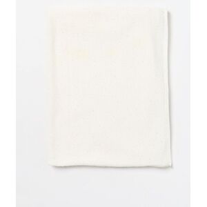 Scarf FABIANA FILIPPI Woman colour White - Size: OS - female