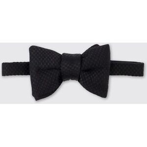 Bow Tie TOM FORD Men colour Black - Size: OS - male