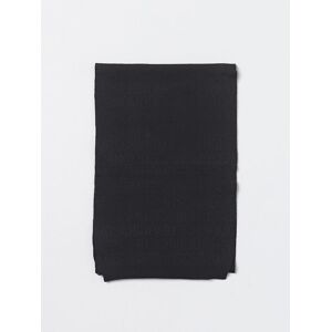 Scarf MOSCHINO COUTURE Woman colour Black - Size: OS - female