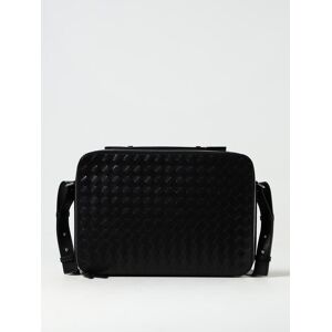 Belt Bag BOTTEGA VENETA Men colour Black - Size: OS - male