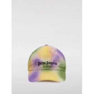 Hat PALM ANGELS KIDS Kids color Multicolor - Size: 1 - unisex