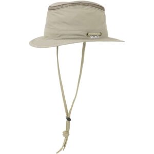 Boat Yard Floating Cloth Hat by Conner - beige - Female - Size: S (54-55 cm)