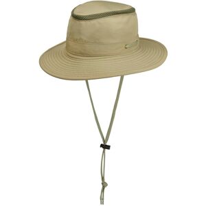 Tarpon Springs Floating Hat by Conner - khaki - Female - Size: S (54-55 cm)