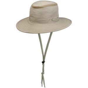 Tarpon Springs Floating Hat by Conner - beige - Female - Size: XXL (62-63 cm)