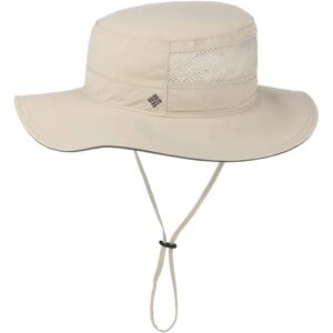 Bora Sun Hat by Columbia - beige - Female - Size: One Size