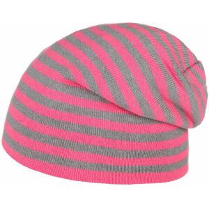 Hatshopping.co.uk Playground Beanie Hat - pink - Female - Size: One Size