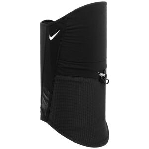 Men´s Hyperstorm Neck Warmer by Nike - black - Female - Size: One Size