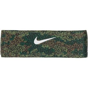 Fury 3.0 Headband by Nike - blue - Female - Size: One Size