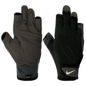 Men´s Essential Fitness Gloves by Nike - black - Size: M