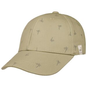 Little Palms Kids Cap by maximo - green - Size: 47 cm