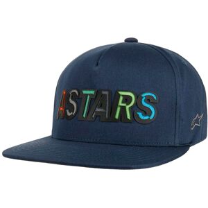 Candy Cap by alpinestars - navy - Female - Size: One Size