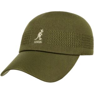 Ventair Space Cap by Kangol - olive - Herren - Size: M (56-57 cm)