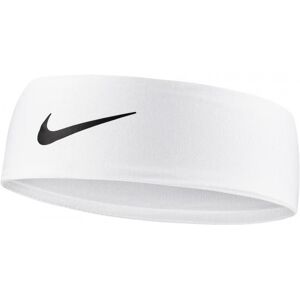 Nike Unisex Adult Fury Wide Headband