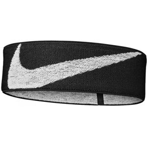 Nike Knitted Logo Headband