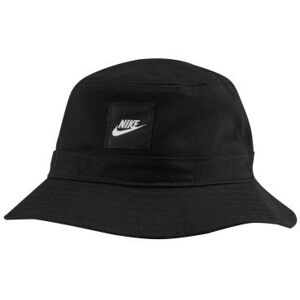 Nike Bucket Hat