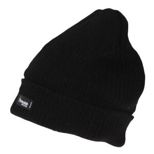 Mens 3M Thinsulate Beanie