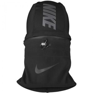 Nike Mens Convertible Hat Hood