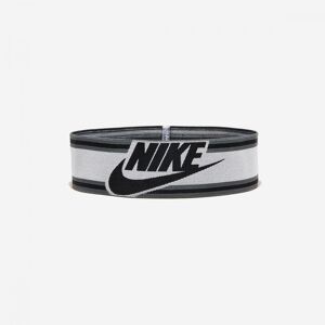 Nike Men s Elastic Headband DR5182 147