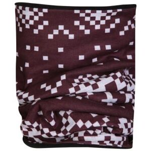 Regatta Great Outdoors Unisex Multitube II Scarf/Neckwarmer