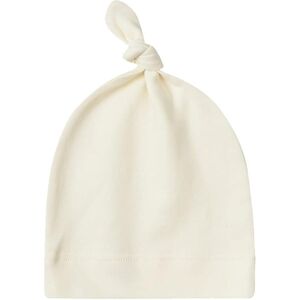 INTIMO.UA Beanie KRAKO (77329)